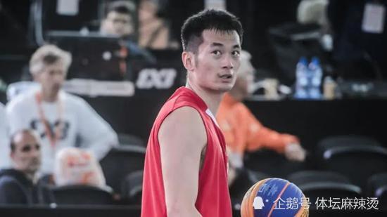 三人篮球队员爆料视频 第1张 三人篮球队员爆料视频 第1张