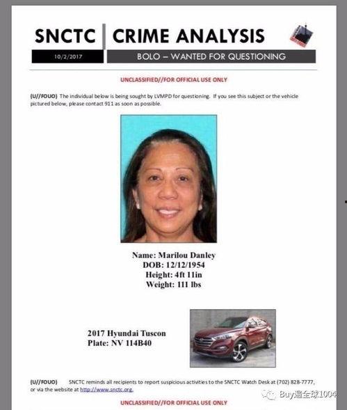 美国孙子爆料新闻视频下载,独家视频揭秘新闻背后真相  第3张